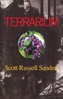 Terrarium 