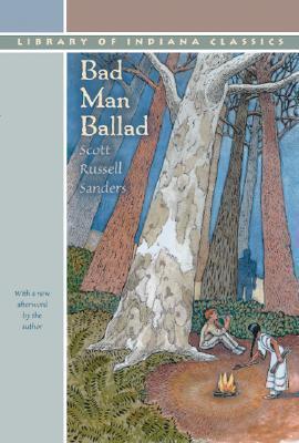 Bad Man Ballad 