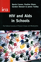 HIV and AIDS in Schools Compulsory Miseducation?