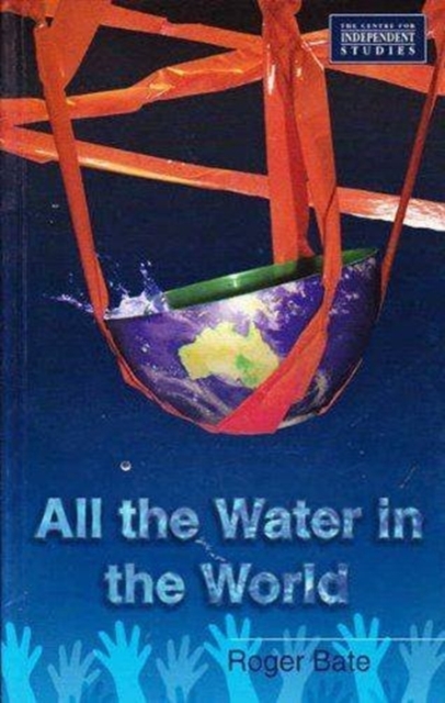 All the Water in the World 