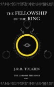 Fellowship of the Ring The Lord of the Rings, Part 1