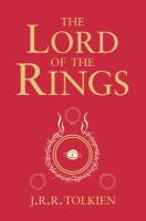 Lord of the Rings 