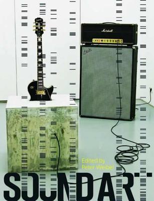 Sound Art Sound as a Medium of Art