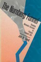 Nurnberg Funnel Designing Minimalist Instruction for Practical Computer Skill