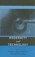 Modernity and Technology 