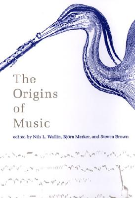 Origins of Music