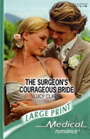Surgeon's Courageous Bride 