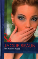 Fiance Fiasco (The Pretend Proposal) 