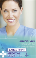 Flirting with the Doc of Her Dreams 