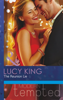 Reunion Lie 