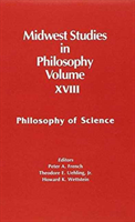 Philosophy of Science 