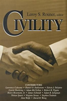Civility 