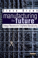 Manufacturing the Future Strategic Resonance for Enligh