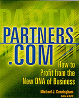 Partners.com 