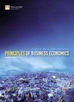 Principles of Business Economics 