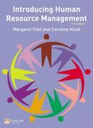 Introducing Human Resource Management 