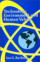 Technology, Environment, and Human Values 