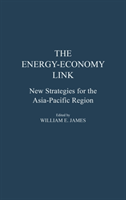Energy-Economy Link New Strategies for the Asia-Pacific Region