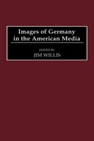 Images of Germany in the American Media 