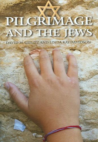 Pilgrimage and the Jews 