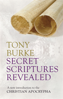 Secret Scriptures Revealed A New Introduction To The Christian Apocrypha