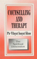 Counselling and Therapy The Spiritual Dimension