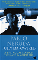 Fully Empowered 