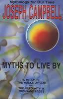 Myths to Live by 