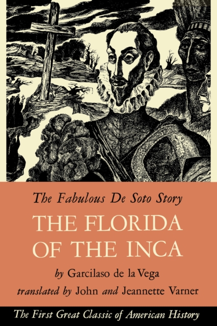 Florida of the Inca 