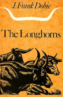 Longhorns 