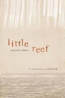 Little Reef and Other Stories 