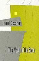 Myth of the State 