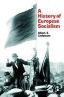 History of European Socialism 