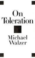 On Toleration 
