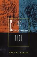 Corinthian Body 