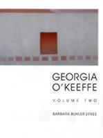 Georgia O`Keeffe Catalogue Raisonne