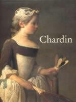 Chardin 