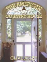 American Country House 