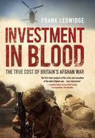 Investment in Blood 