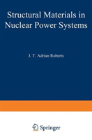 Structural Materials in Nuclear Power Systems 
