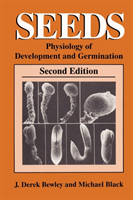 Seeds Physiology of Development and