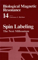 Spin Labeling The Next Millennium