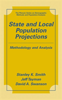 State and Local Population Projections Methodology and Analysis