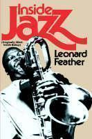 Inside Jazz 