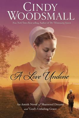Love Undone 