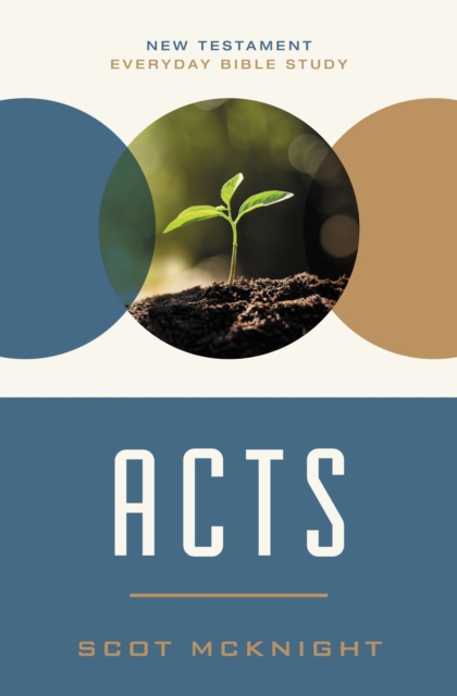 Acts Participating Together in Godâs Mission