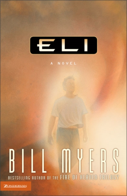 Eli 