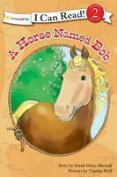 Horse Named Bob Level 2