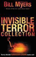 Invisible Terror Collection 