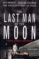 Last Man on the Moon 
